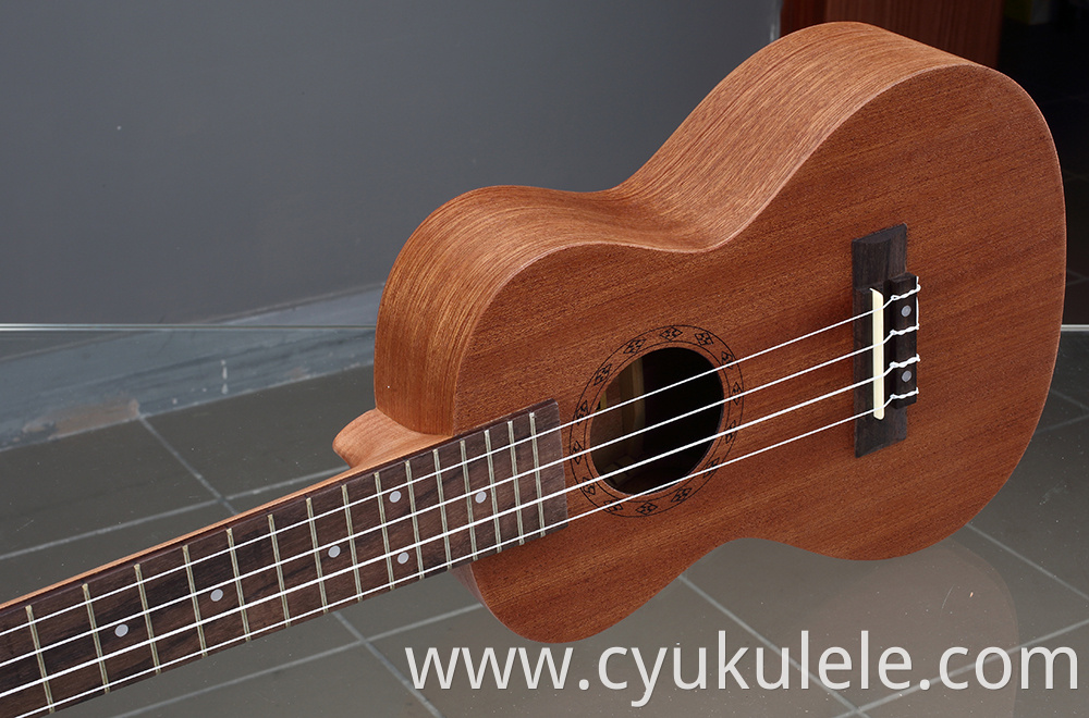 ukulele21